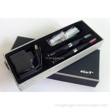 Newest Style Green Product, EGO-T E-Cigarette, Electronic Cigarette